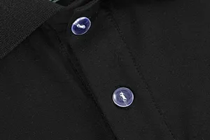 Mens Polo Shirt